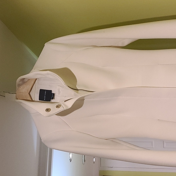 Jacket - Picture 4 of 5